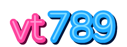 vt789 — logo kanal