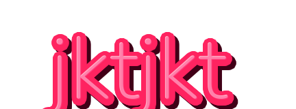 jktjkt — logo kanal