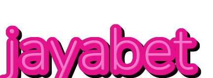 jayabet — logo kanal