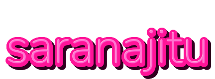 saranajitu — logo kanal