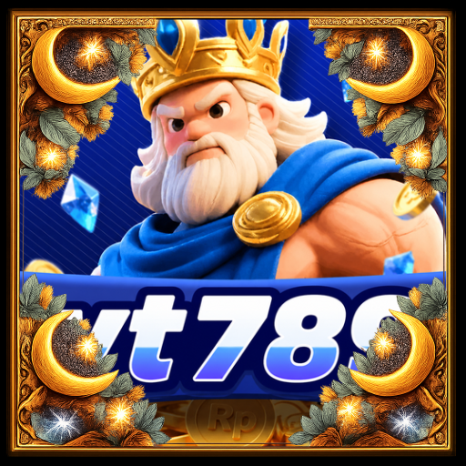 vt789 — mitra unggulan