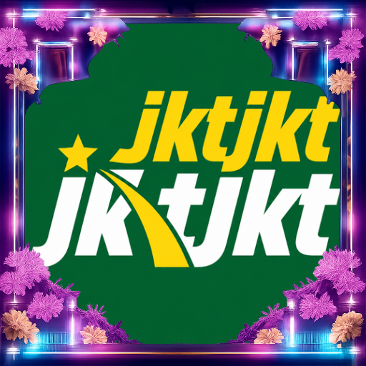 jktjkt — mitra unggulan