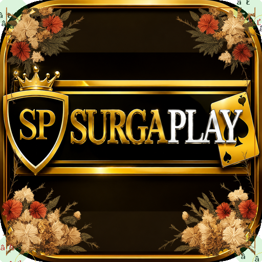 surgaplay — galeri pratinjau - APK Resmi