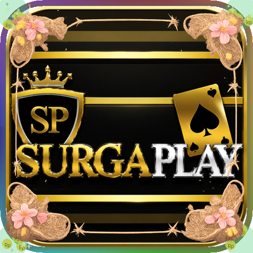 surgaplay — galeri pratinjau Resmi APK